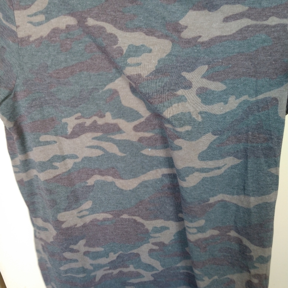 T SHIRT BUNDLE